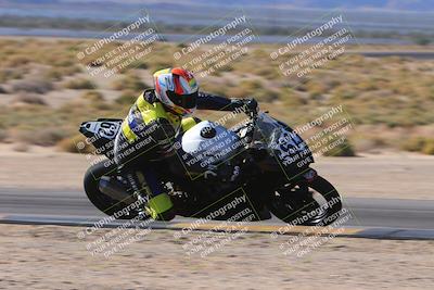 media/Nov-12-2023-SoCal Trackdays (Sun) [[5d1fba4e7d]]/Turn 9 Inside (1050am)/